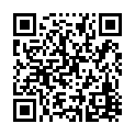 QR code for Wah Wah Win listing