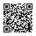 QR code for Wah Wah Win listing