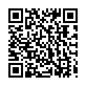 QR code for Wah Zin listing