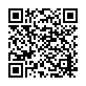 QR code for Wai Concrete Block listing