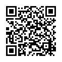 QR code for Wai Dakar Li [Saya Gyi] listing