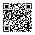 QR code for Wai Dar Aung [Sayar] listing