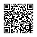 QR code for Wai [Daw] listing