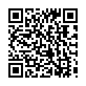 QR code for Wai De listing