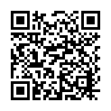 QR code for Wai De listing