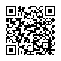 QR code for Wai De listing