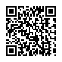 QR code for Wai De listing