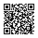 QR code for Wai De listing