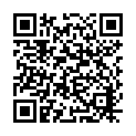 QR code for Wai De listing