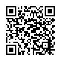 QR code for Wai Hin listing