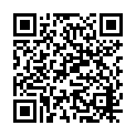 QR code for Wai Hin listing
