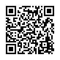 QR code for Wai Hlyan Tun listing
