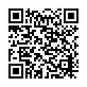 QR code for Wai Hnin listing