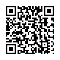 QR code for Wai listing