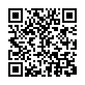 QR code for Wai Lin Ko [Ko] listing