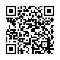 QR code for Wai Lin listing