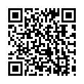 QR code for Wai Lu listing