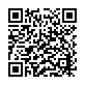 QR code for Wai Lwin Oo [Ko] listing