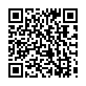 QR code for Wai [Ma] listing