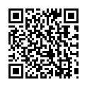 QR code for Wai [Ma] listing