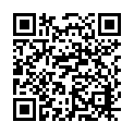 QR code for Wai [Ma] listing