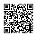 QR code for Wai Myat Mon listing