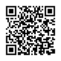 QR code for Wai Myo Oo [Saya, U] listing