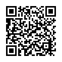 QR code for Wai Myo Thu [Ma] listing