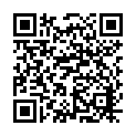 QR code for Wai Ni listing