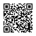 QR code for Wai Nwe Than Than listing
