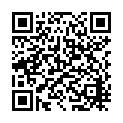 QR code for Wai Phyo Aung listing