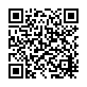 QR code for Wai Phyo Aung listing