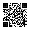 QR code for Wai Phyo Aung listing