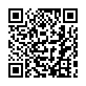 QR code for Wai Phyo Htet [Ko] listing
