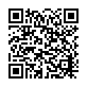 QR code for Wai Phyo listing