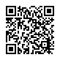 QR code for Wai Phyo listing