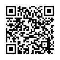 QR code for Wai Phyo listing