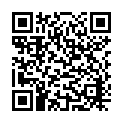 QR code for Wai Phyo listing