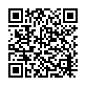 QR code for Wai Phyo listing