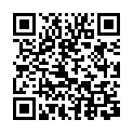 QR code for Wai Phyo-Ngwe Nagar listing