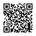 QR code for Wai Phyo Thu listing