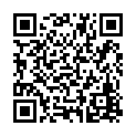 QR code for Wai Pyae Sone listing
