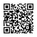 QR code for Wai Wai Aung listing