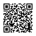 QR code for Wai Wai [Daw] listing