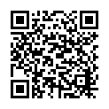 QR code for Wai Wai listing
