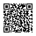 QR code for Wai Wai listing