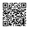 QR code for Wai Wai listing