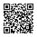 QR code for Wai Wai listing