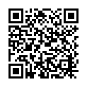 QR code for Wai Wai listing