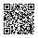 QR code for Wai Wai listing